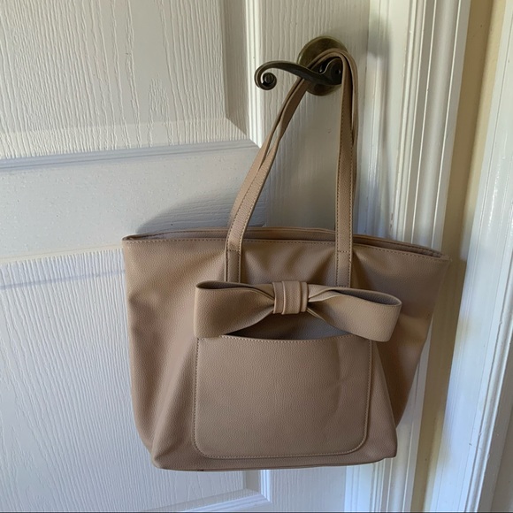 ANDREA FENZI Handbags - Andrea Vegan Tote